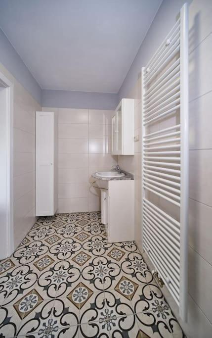 Lindenwohnung An Historischer Muehle Holzhausen  외부 사진